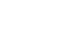 常州市恒綠環(huán)?？萍加邢薰?></div>
                    </div>
                    <div   id=