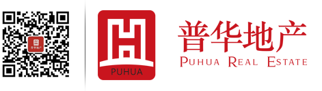常州市恒綠環(huán)?？萍加邢薰?>
			</div>
			<div   id=